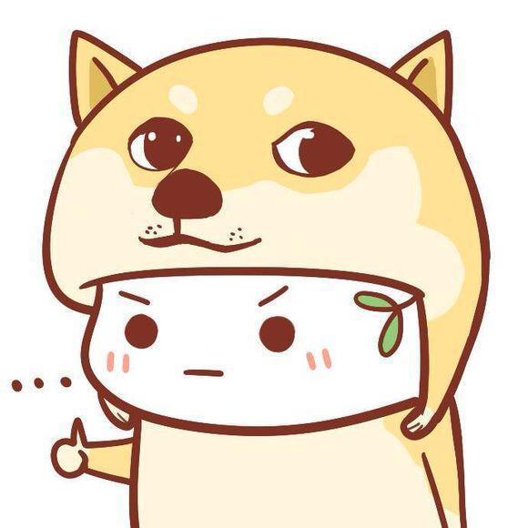 熊猫自助下单网站 - 快手自助业务平台超低价_小红书业务平台官网